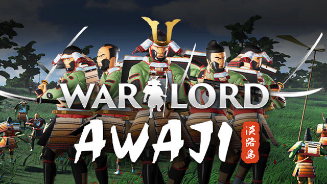 Tải game Warlord Awaji-GoldBerg Tải game Warlord Awaji-GoldBerg