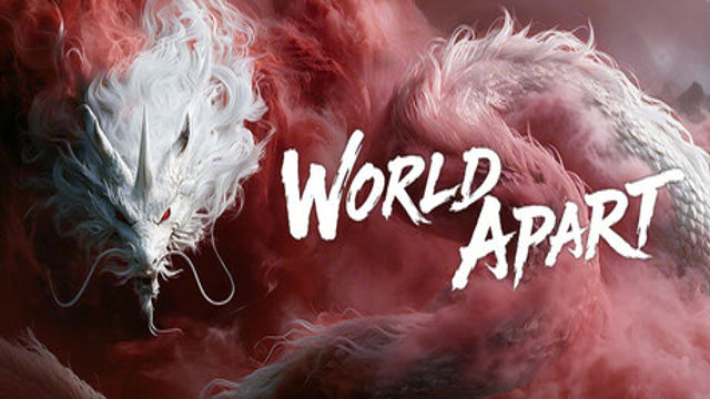 Tải game World Apart Early Access