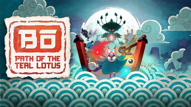 Tải game Bo Path of the Teal Lotus v1.1.0-P2P Tải game Bo Path of the Teal Lotus v1.1.0-P2P