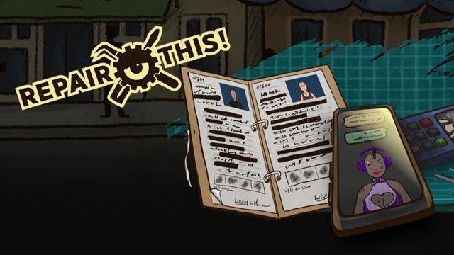 Tải game Repair this v1.2706a-P2P Tải game Repair this v1.2706a-P2P