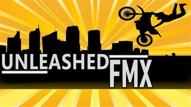 Tải game Unleashed Fmx-TENOKE Tải game Unleashed Fmx-TENOKE