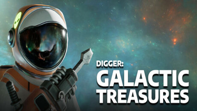 Tải game Digger Galactic Treasures v1.08-P2P Tải game Digger Galactic Treasures v1.08-P2P
