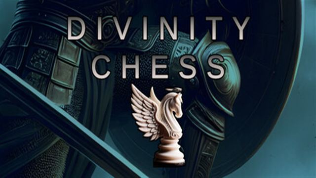 Tải game Divinity Chess-TENOKE Tải game Divinity Chess-TENOKE