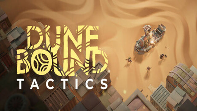 Tải game Dunebound Tactics-Razor1911 Tải game Dunebound Tactics-Razor1911