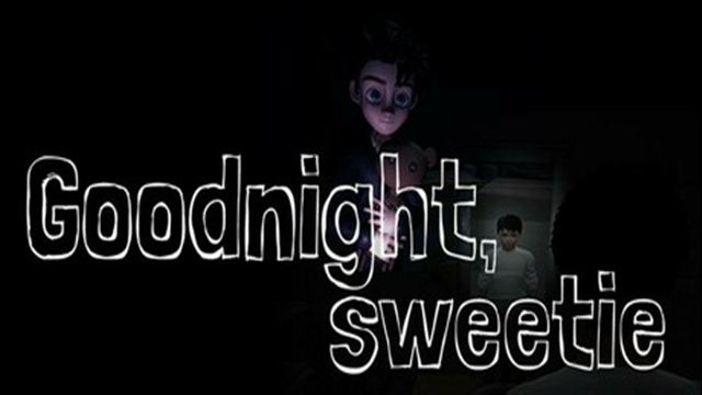 Tải game Goodnight Sweetie-TENOKE Tải game Goodnight Sweetie-TENOKE