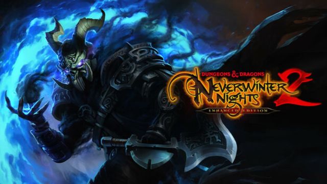 Tải game Dungeons and Dragons Neverwinter Nights 2 Enhanced Edition v1.130-P2P Tải game Dungeons and Dragons Neverwinter Nights 2 Enhanced Edition v1.130-P2P