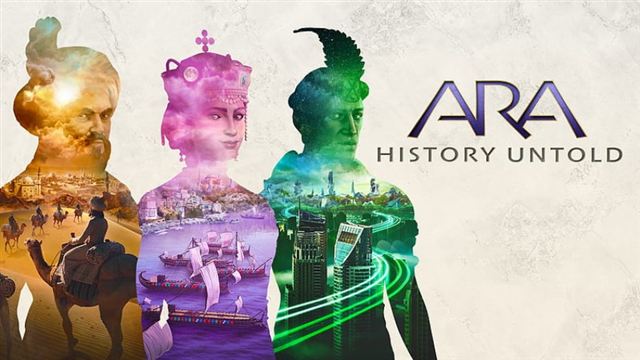 Tải game Ara History Untold Deluxe Edition v1.0.4.155-P2P Tải game Ara History Untold Deluxe Edition v1.0.4.155-P2P