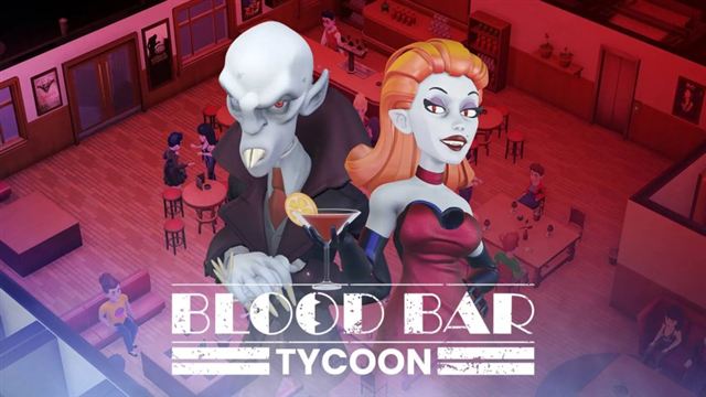 Tải game Blood Bar Tycoon v1.0.10576-P2P Tải game Blood Bar Tycoon v1.0.10576-P2P