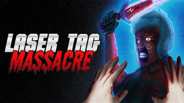 Tải game Laser Tag Massacre-TENOKE Tải game Laser Tag Massacre-TENOKE