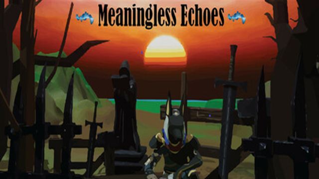 Tải game Meaningless Echoes-TENOKE Tải game Meaningless Echoes-TENOKE