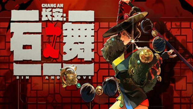 Tải game Sin and Love-TENOKE Tải game Sin and Love-TENOKE