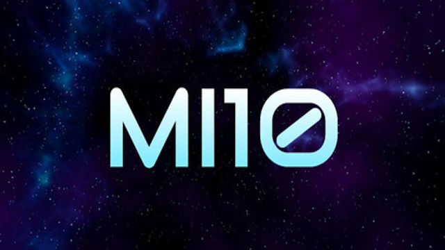 Tải game MI10-TENOKE Tải game MI10-TENOKE