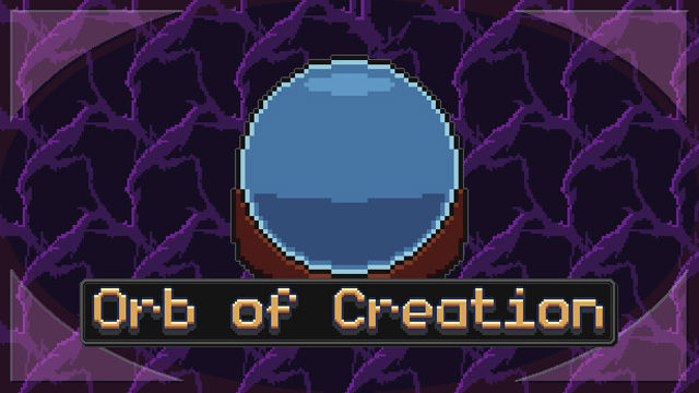 Tải game Orb of Creation-TENOKE Tải game Orb of Creation-TENOKE