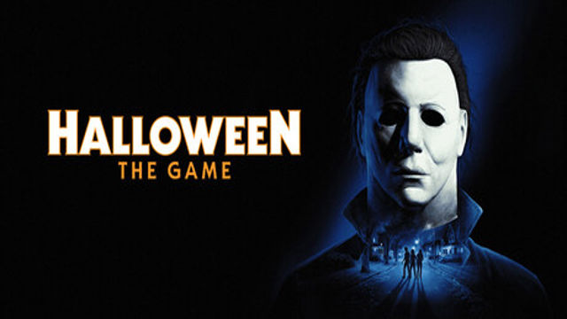 Tải game Halloween The Game v1.0.2.70265-P2P Tải game Halloween The Game v1.0.2.70265-P2P