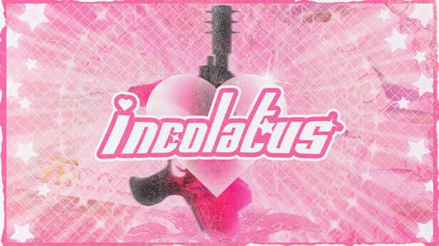 Tải game Dont Stop Girlypop-TENOKE Tải game Dont Stop Girlypop-TENOKE