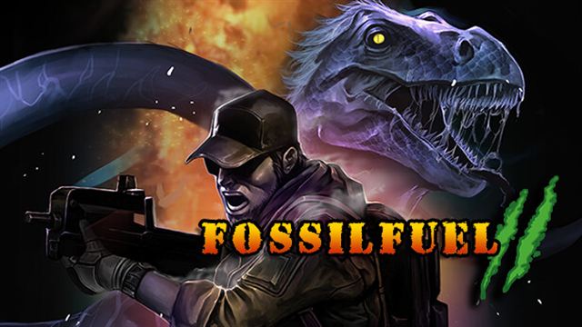 Tải game Fossilfuel 2 v1.2.5-P2P Tải game Fossilfuel 2 v1.2.5-P2P