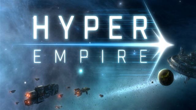 Tải game Hyper Empire-SKIDROW Tải game Hyper Empire-SKIDROW