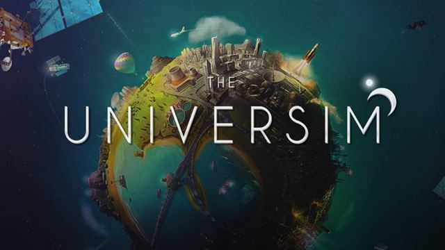 Tải game The Universim v47416-P2P Tải game The Universim v47416-P2P
