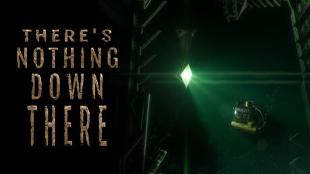Tải game Theres Nothing Down There-DOGE Tải game Theres Nothing Down There-DOGE