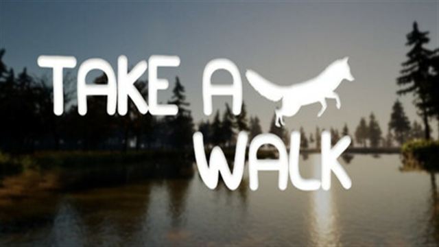 Tải game Take a Walk-RUNE Tải game Take a Walk-RUNE
