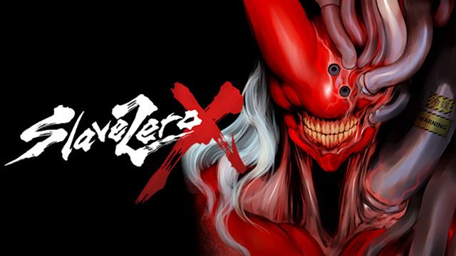 Tải game Slave Zero X v1.06-P2P Tải game Slave Zero X v1.06-P2P