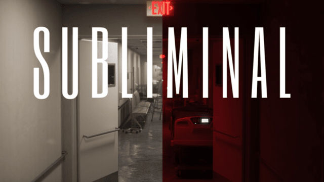 Tải game Subliminal v1.0.9-P2P Tải game Subliminal v1.0.9-P2P