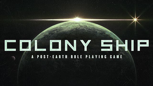 Tải game Colony Ship v1.0.242-P2P Tải game Colony Ship v1.0.242-P2P