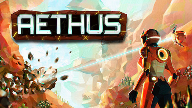 Tải game AETHUS v1.022-P2P Tải game AETHUS v1.022-P2P