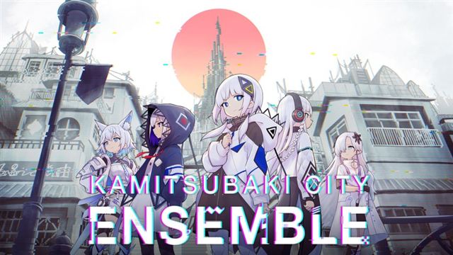 Tải game KAMITSUBAKI CITY ENSEMBLE v1.12.1-P2P Tải game KAMITSUBAKI CITY ENSEMBLE v1.12.1-P2P