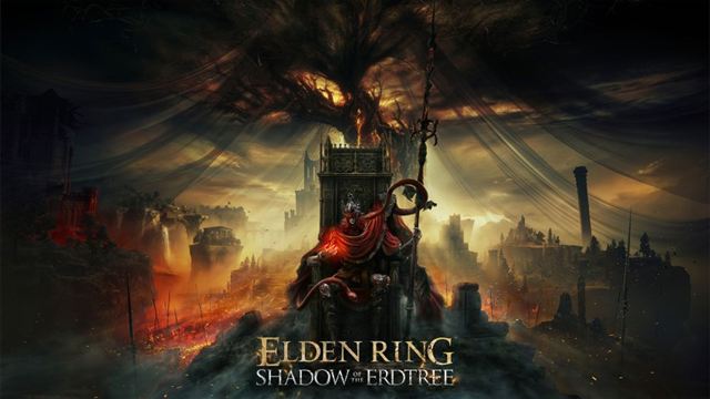 Tải game ELDEN RING Tarnished Edition-RUNE Tải game ELDEN RING Tarnished Edition-RUNE