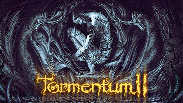 Tải game Tormentum II v1.0.8-P2P Tải game Tormentum II v1.0.8-P2P