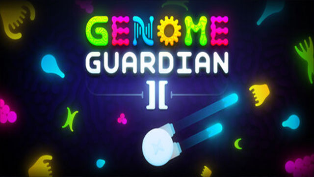 Tải game Genome Guardian 2 Early Access Tải game Genome Guardian 2 Early Access