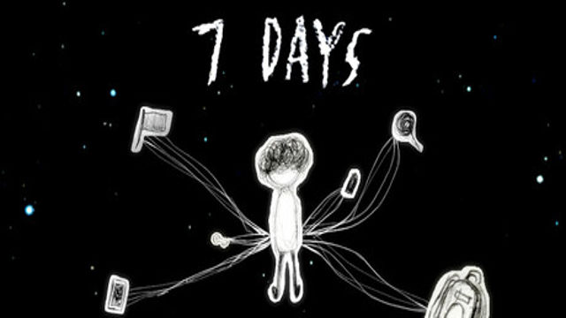 Tải game 7 Days-TENOKE Tải game 7 Days-TENOKE
