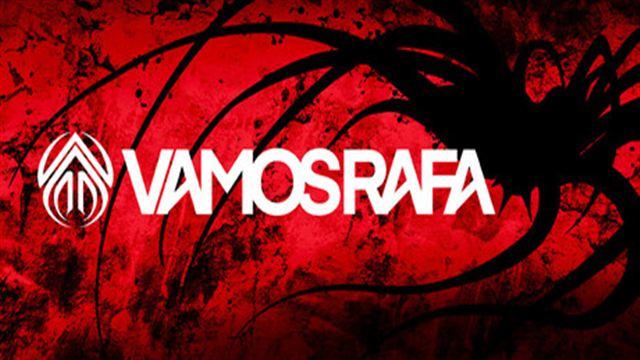 Tải game Vamos Rafa-TiNYiSO Tải game Vamos Rafa-TiNYiSO