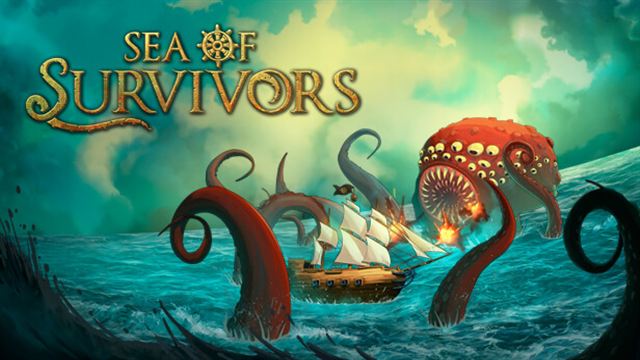 Tải game Sea of Survivors The Shifting Isles Early Access Tải game Sea of Survivors The Shifting Isles Early Access