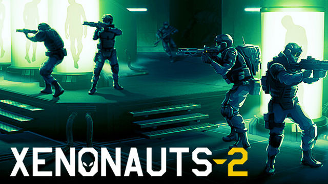 Tải game Xenonauts 2 v7.27.3-P2P Tải game Xenonauts 2 v7.27.3-P2P