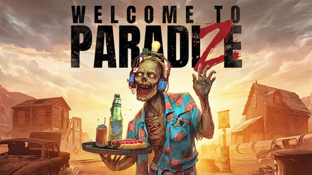 Tải game Welcome to ParadiZe v20240708-P2P Tải game Welcome to ParadiZe v20240708-P2P