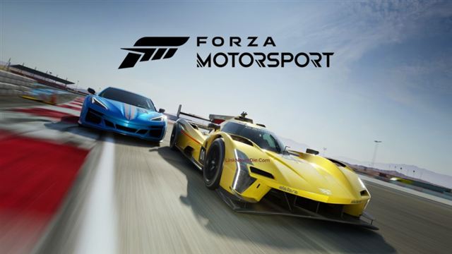 Tải game Forza Motorsport Premium Edition v1.853.3921.0-P2P Tải game Forza Motorsport Premium Edition v1.853.3921.0-P2P