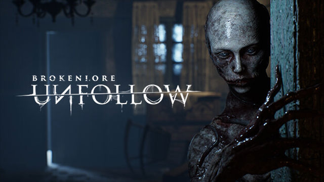 Tải game BrokenLore UNFOLLOW v20260118-P2P Tải game BrokenLore UNFOLLOW v20260118-P2P
