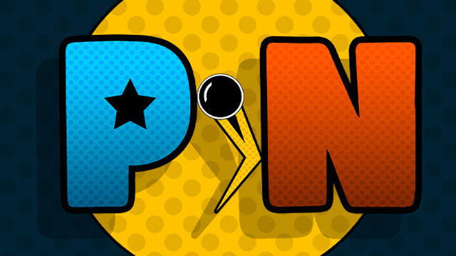 Tải game Cult of PiN-P2P Tải game Cult of PiN-P2P