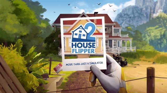 Tải game House Flipper 2 v1.12.4.0-P2P Tải game House Flipper 2 v1.12.4.0-P2P