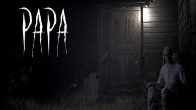 Tải game Papa-P2P Tải game Papa-P2P