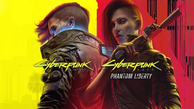 Tải game Cyberpunk 2077 Phantom Liberty v2.5-RUNE Tải game Cyberpunk 2077 Phantom Liberty v2.5-RUNE