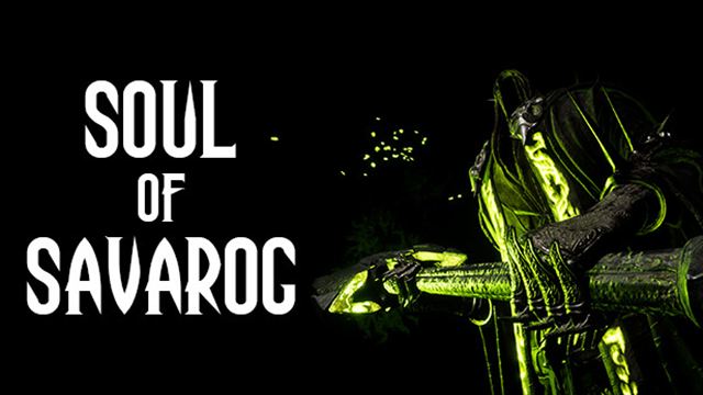 Tải game Soul of Savarog-TENOKE Tải game Soul of Savarog-TENOKE