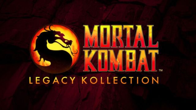Tải game Mortal Kombat Legacy Kollection v20260428-P2P Tải game Mortal Kombat Legacy Kollection v20260428-P2P