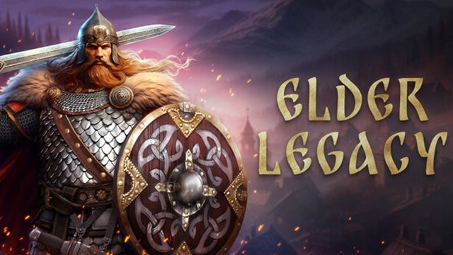 Tải game YAR Forgotten Throne v1.1.4-P2P Tải game YAR Forgotten Throne v1.1.4-P2P