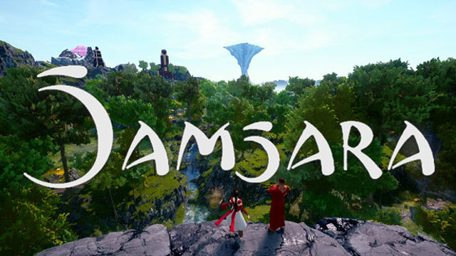 Tải game Samsara Early Access Tải game Samsara Early Access