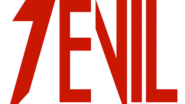 Tải game Rainbow Gate-TENOKE Tải game Rainbow Gate-TENOKE