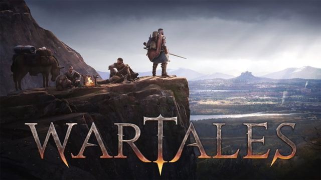 Tải game Wartales v1.0.48149-P2P Tải game Wartales v1.0.48149-P2P
