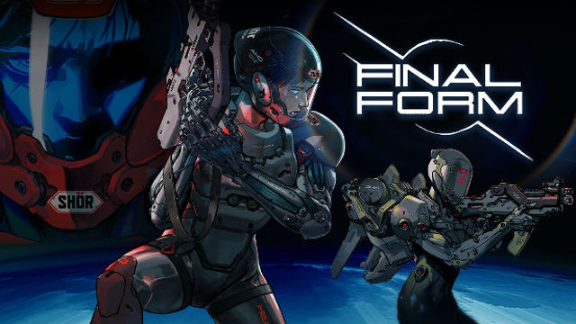 Tải game METAL EDEN-P2P Tải game METAL EDEN-P2P